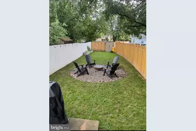 408 W Gay Street, West Chester, PA 19380 - Photo 6