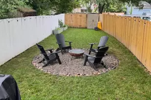 408 W Gay St, West Chester, PA 19380 - Photo 6