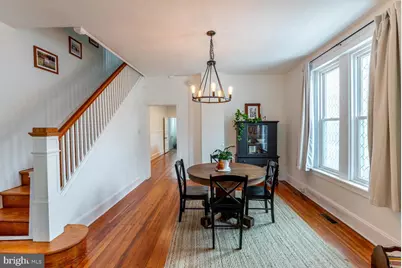 408 W Gay Street, West Chester, PA 19380 - Photo 8