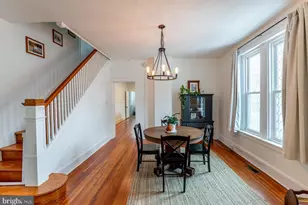 408 W Gay St, West Chester, PA 19380 - Photo 8