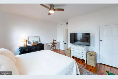 408 W Gay Street, West Chester, PA 19380 - Photo 30