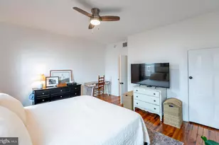 408 W Gay St, West Chester, PA 19380 - Photo 30