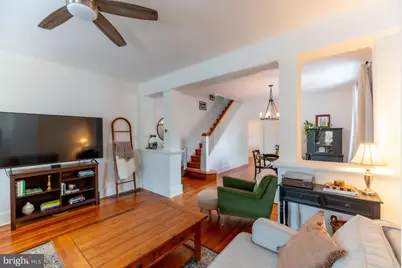 408 W Gay Street, West Chester, PA 19380 - Photo 6