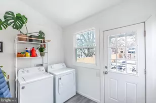 408 W Gay St, West Chester, PA 19380 - Photo 22