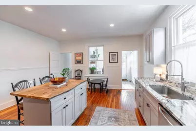 408 W Gay Street, West Chester, PA 19380 - Photo 18