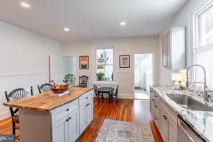 408 W Gay St, West Chester, PA 19380 - Photo 18