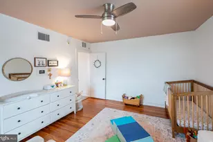 408 W Gay St, West Chester, PA 19380 - Photo 38