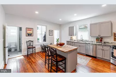 408 W Gay Street, West Chester, PA 19380 - Photo 20