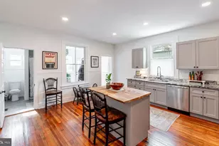 408 W Gay St, West Chester, PA 19380 - Photo 20