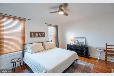 408 W Gay Street, West Chester, PA 19380 - Photo 28