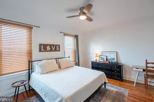 408 W Gay St, West Chester, PA 19380 - Photo 28