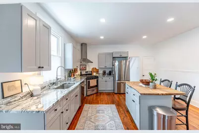 408 W Gay Street, West Chester, PA 19380 - Photo 16