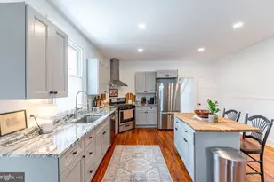 408 W Gay St, West Chester, PA 19380 - Photo 16