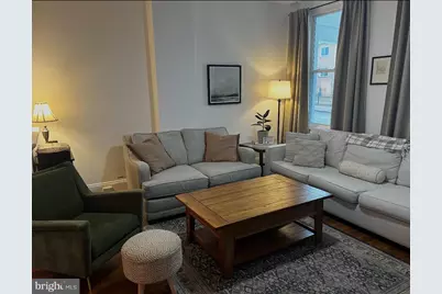 408 W Gay Street, West Chester, PA 19380 - Photo 4