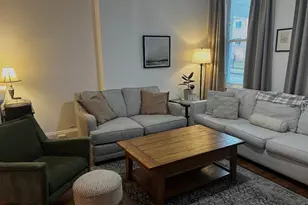 408 W Gay St, West Chester, PA 19380 - Photo 4