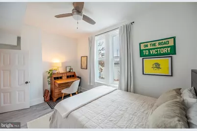 408 W Gay Street, West Chester, PA 19380 - Photo 34