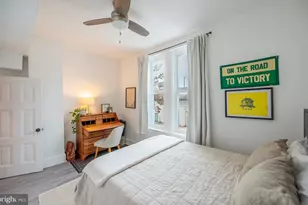 408 W Gay St, West Chester, PA 19380 - Photo 34