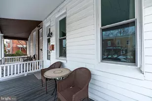 408 W Gay St, West Chester, PA 19380 - Photo 44