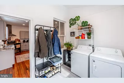 408 W Gay Street, West Chester, PA 19380 - Photo 24