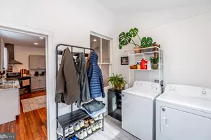 408 W Gay St, West Chester, PA 19380 - Photo 24