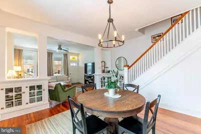 408 W Gay Street, West Chester, PA 19380 - Photo 10