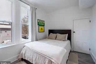 408 W Gay St, West Chester, PA 19380 - Photo 32