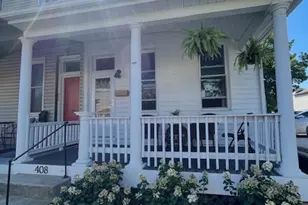 408 W Gay St, West Chester, PA 19380 - Photo 2