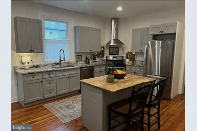 408 W Gay Street, West Chester, PA 19380 - Photo 2