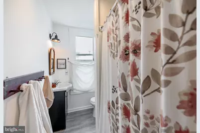 408 W Gay Street, West Chester, PA 19380 - Photo 36