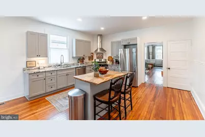 408 W Gay Street, West Chester, PA 19380 - Photo 14