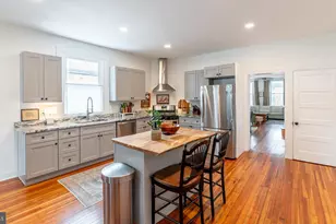 408 W Gay St, West Chester, PA 19380 - Photo 14