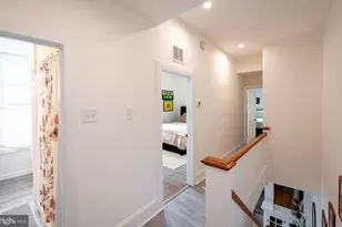 408 W Gay St, West Chester, PA 19380 - Photo 26