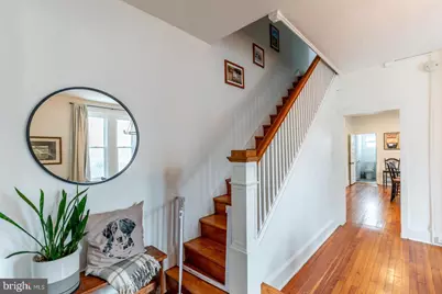 408 W Gay Street, West Chester, PA 19380 - Photo 12