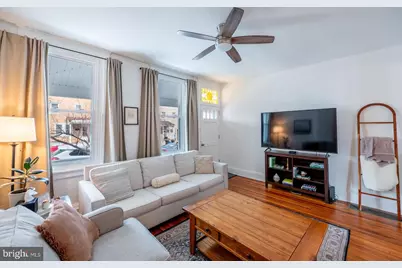 408 W Gay Street, West Chester, PA 19380 - Photo 4