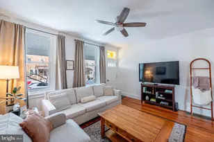 408 W Gay St, West Chester, PA 19380 - Photo 4