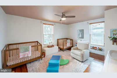 408 W Gay Street, West Chester, PA 19380 - Photo 40