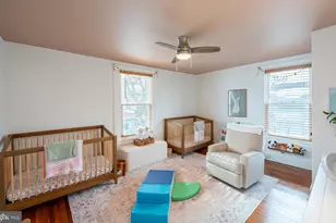 408 W Gay St, West Chester, PA 19380 - Photo 40