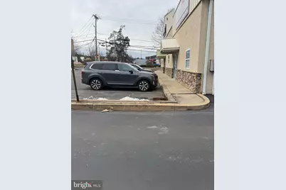 365 Lancaster Ave #249B, Frazer, PA 19355 - Photo 2