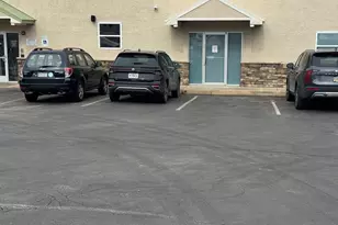 365 Lancaster Ave, Frazer, PA 19355 - Photo 1