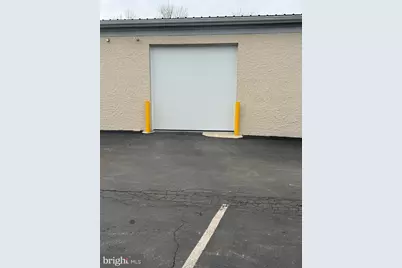 365 Lancaster Ave #249B, Frazer, PA 19355 - Photo 4