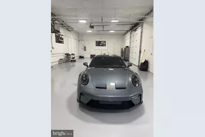 365 Lancaster Ave #249B, Frazer, PA 19355 - Photo 6