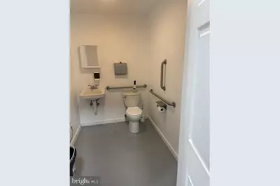 365 Lancaster Ave #249B, Frazer, PA 19355 - Photo 8