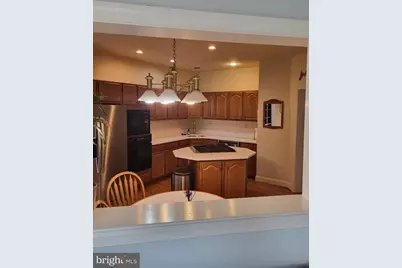 185 Daylesford Blvd, Berwyn, PA 19312 - Photo 24