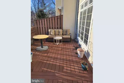 185 Daylesford Blvd, Berwyn, PA 19312 - Photo 12