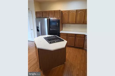 185 Daylesford Blvd, Berwyn, PA 19312 - Photo 8