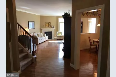 185 Daylesford Blvd, Berwyn, PA 19312 - Photo 6