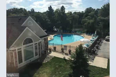 185 Daylesford Blvd, Berwyn, PA 19312 - Photo 1