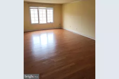 185 Daylesford Blvd, Berwyn, PA 19312 - Photo 14