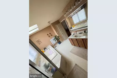 185 Daylesford Blvd, Berwyn, PA 19312 - Photo 18