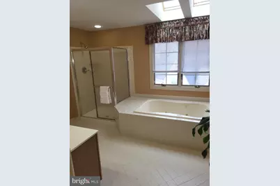 185 Daylesford Blvd, Berwyn, PA 19312 - Photo 16